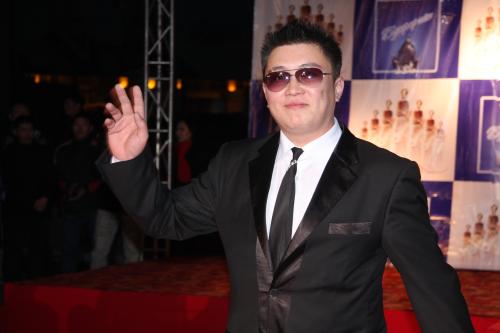 Г.Амгаланбаатар: Найруулагч бол жүжигчний хувьд чиглүүлэгч, зангидагч нь байдаг